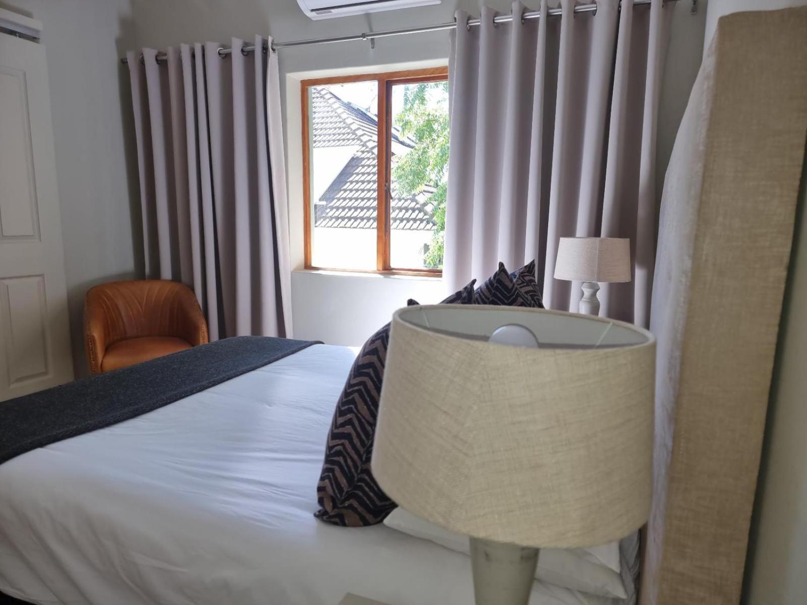 Leeuwenzee Guesthouse Kapské Město Pokoj fotografie